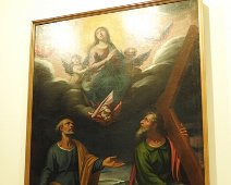 Buonconvento  2015 007